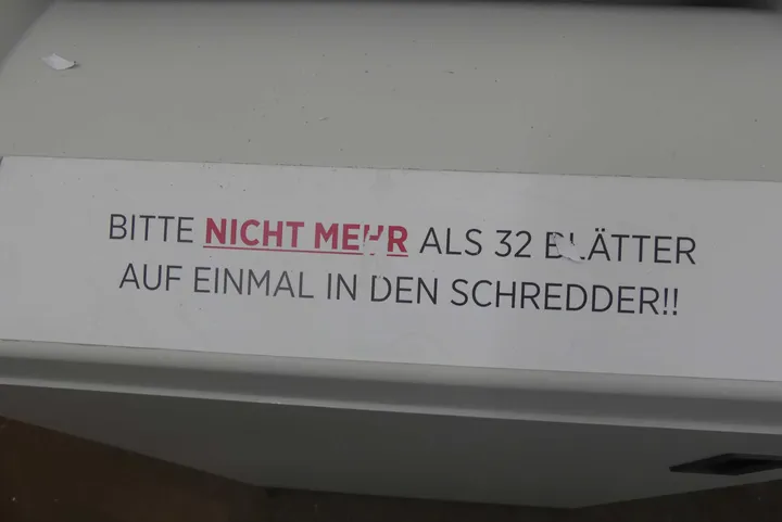 Bild