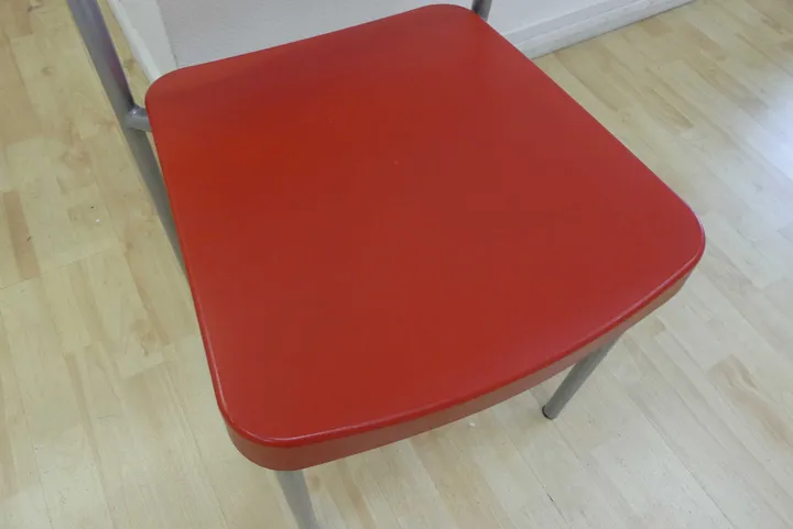Thumbnail Bild'