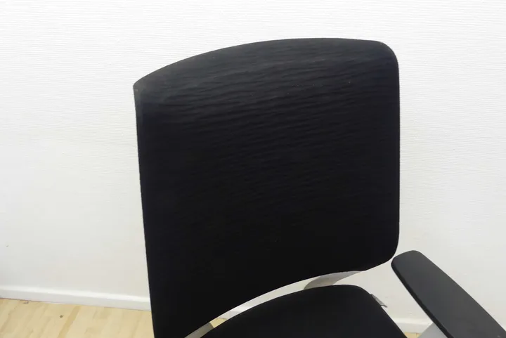 Thumbnail Bild'