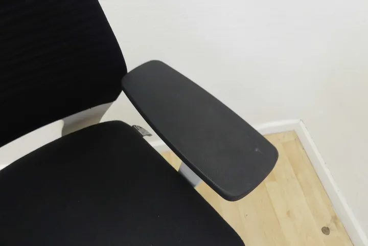 Thumbnail Bild'