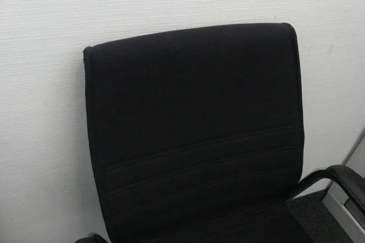 Thumbnail Bild'