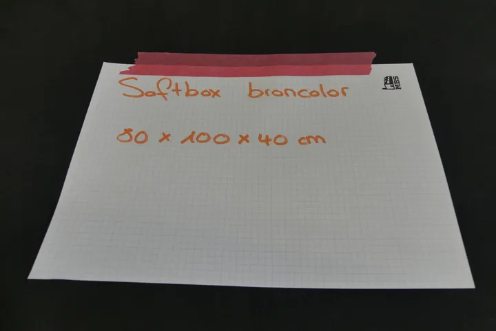 Thumbnail Bild'