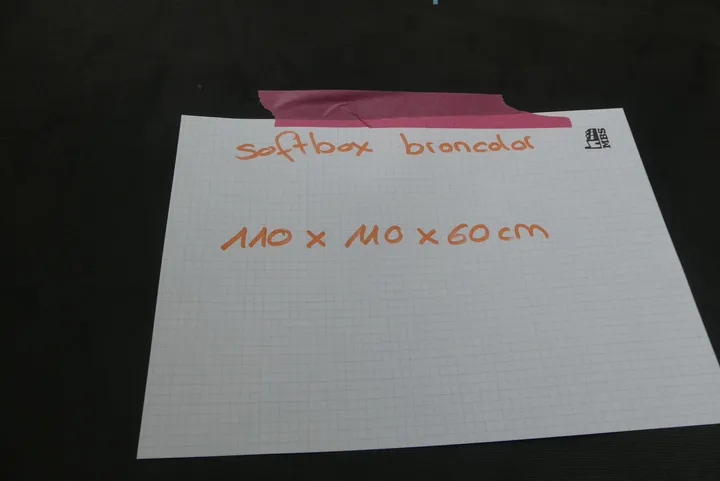 Thumbnail Bild'