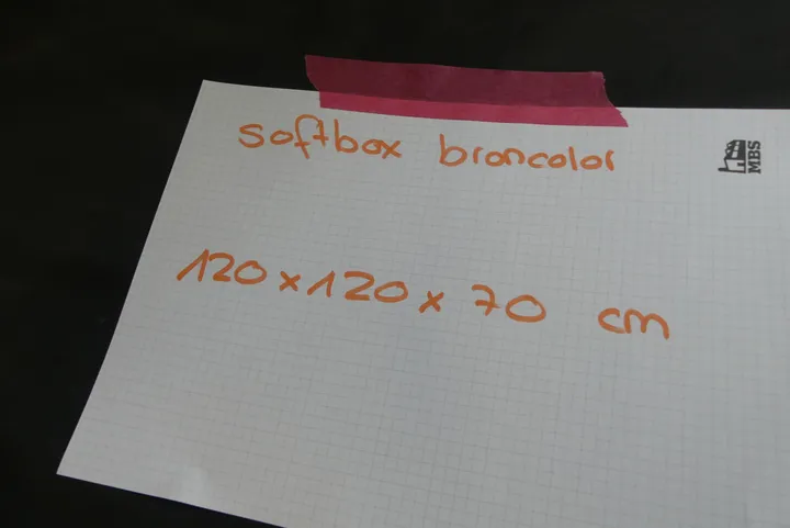 Thumbnail Bild'