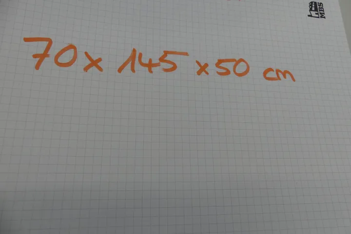 Thumbnail Bild'