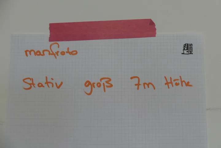 Bild