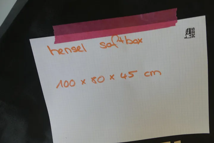 Thumbnail Bild'