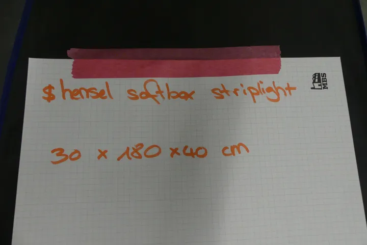 Thumbnail Bild'