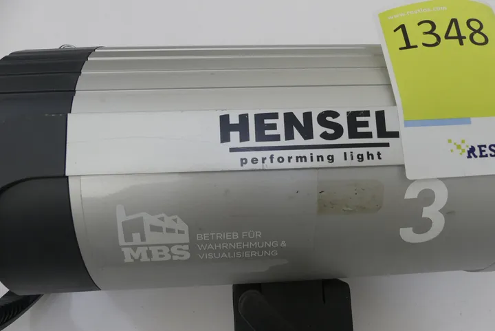 Thumbnail Bild'