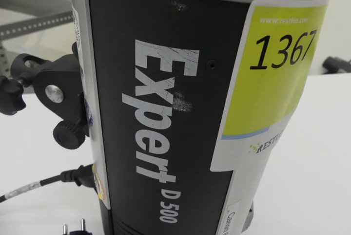 Thumbnail Bild'