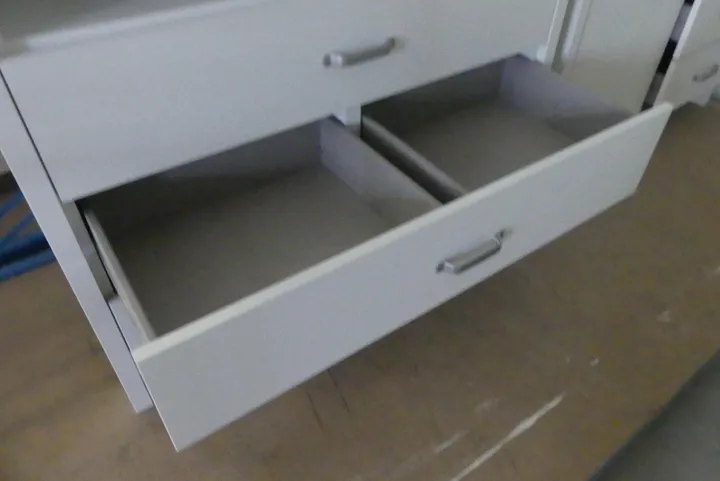 Thumbnail Bild'