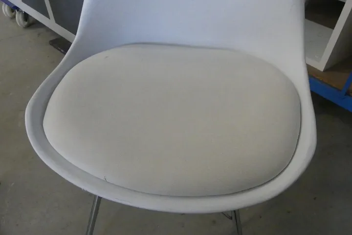 Thumbnail Bild'