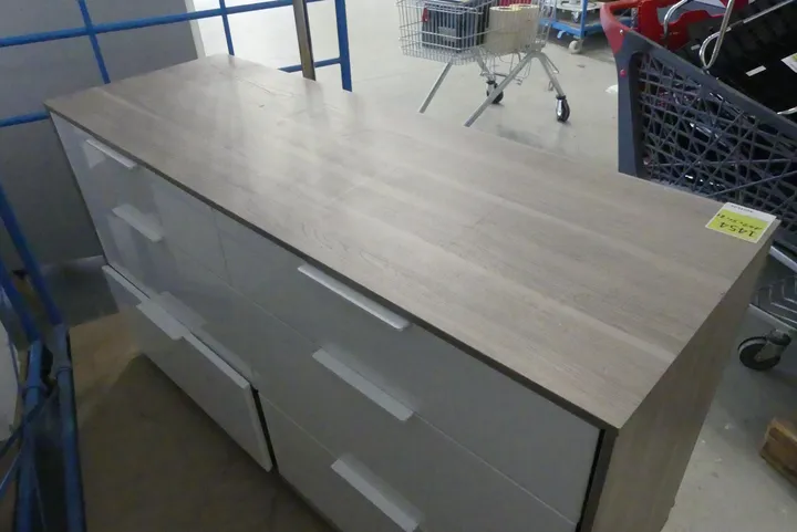 Thumbnail Bild'