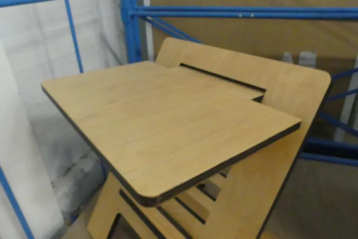 Thumbnail Bild'