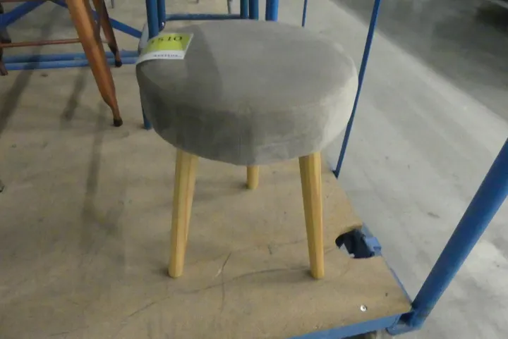 Thumbnail Bild'