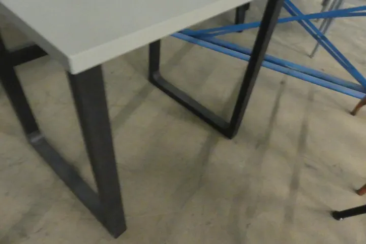Thumbnail Bild'