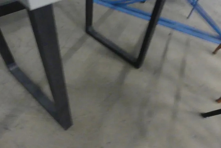 Thumbnail Bild'