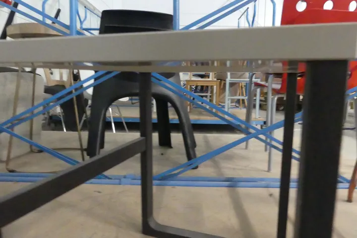 Thumbnail Bild'