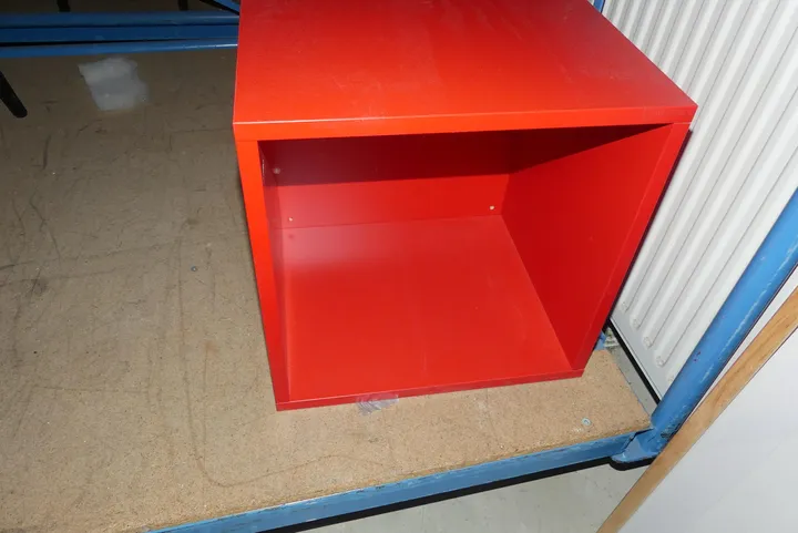 Thumbnail Bild'