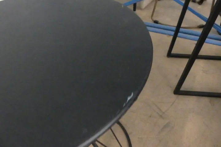 Thumbnail Bild'