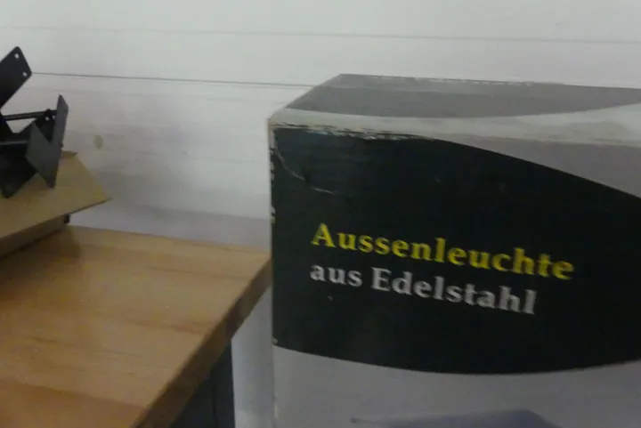 Bild