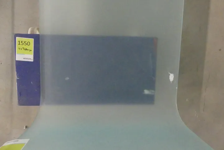 Thumbnail Bild'