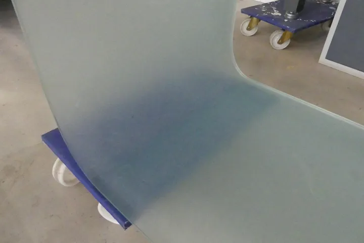 Thumbnail Bild'
