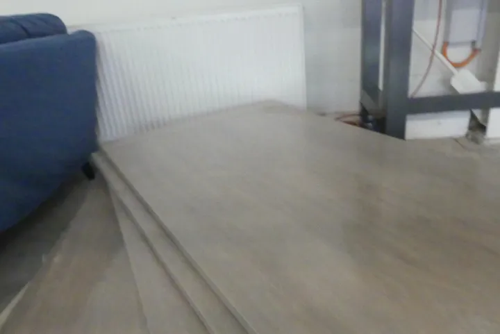 Thumbnail Bild'