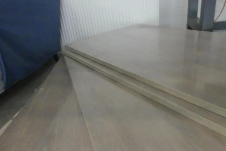 Thumbnail Bild'