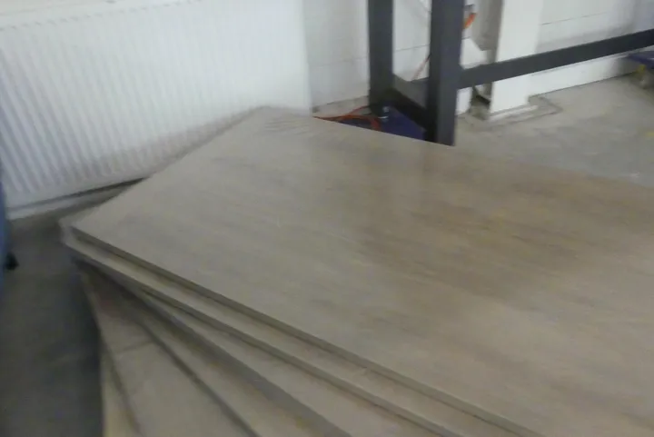Thumbnail Bild'