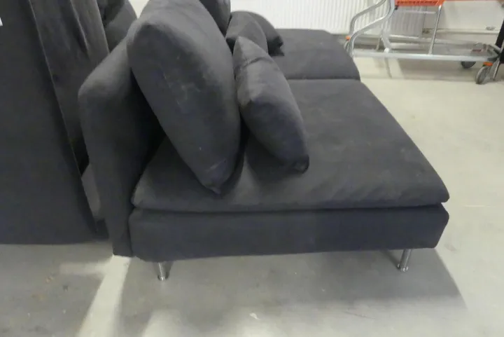 Thumbnail Bild'