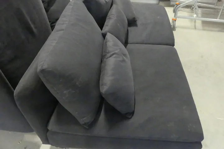 Thumbnail Bild'