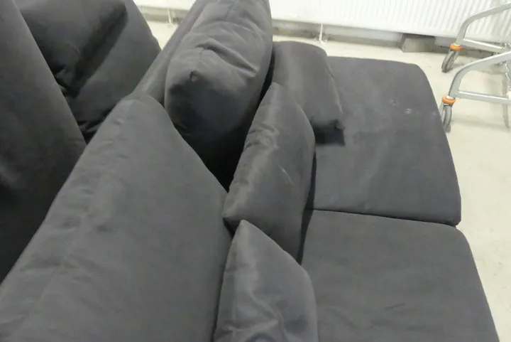 Thumbnail Bild'