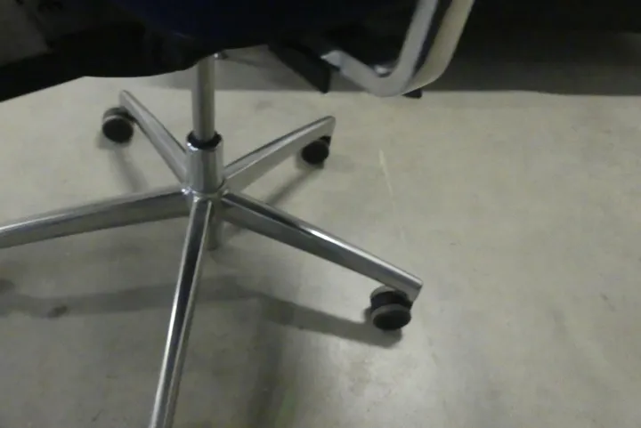 Thumbnail Bild'