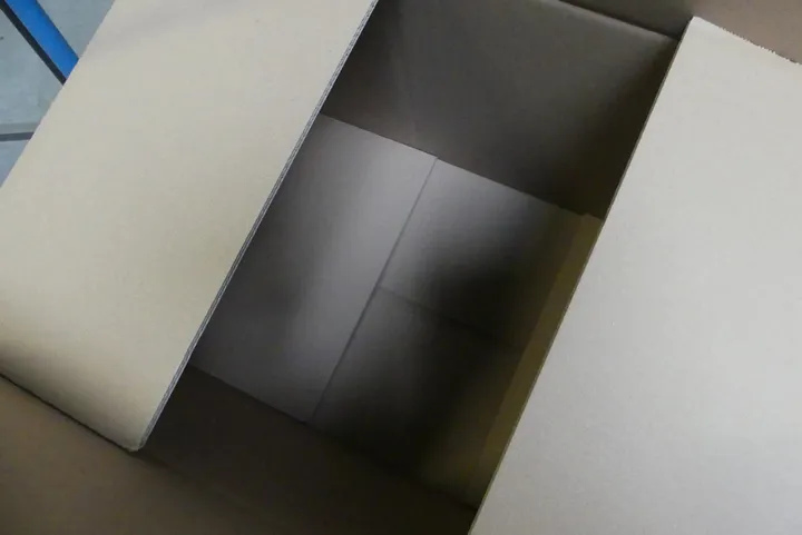 Thumbnail Bild'