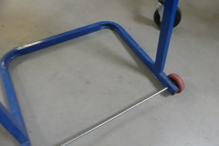Thumbnail Bild'