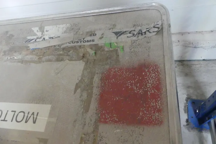 Bild