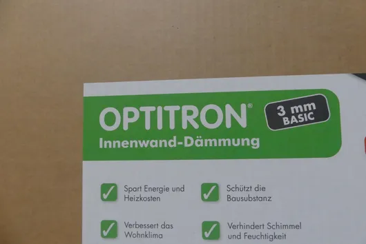 Bild von Los Nr. 1621