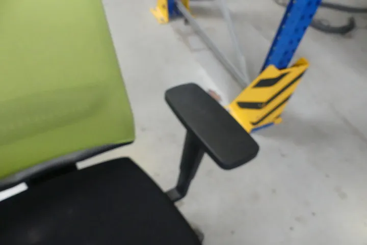 Thumbnail Bild'