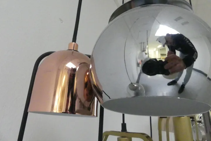 Thumbnail Bild'