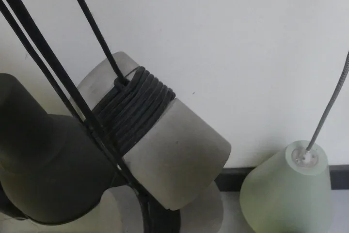 Thumbnail Bild'