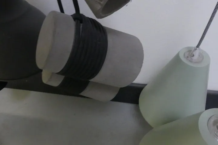 Thumbnail Bild'