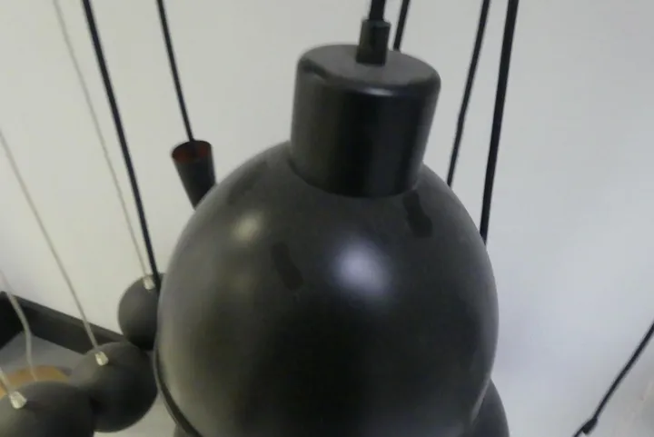 Thumbnail Bild'