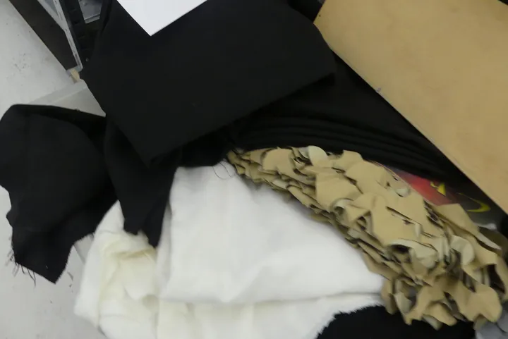 Thumbnail Bild'