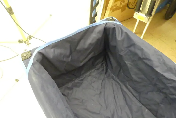 Thumbnail Bild'