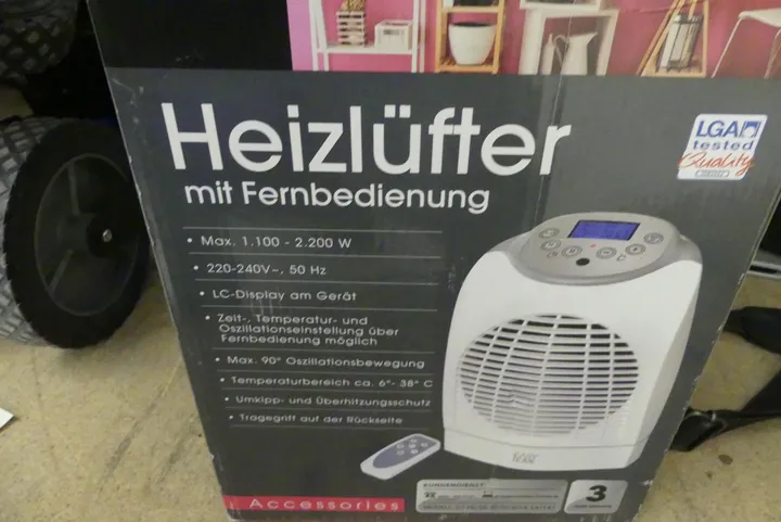 Thumbnail Bild'