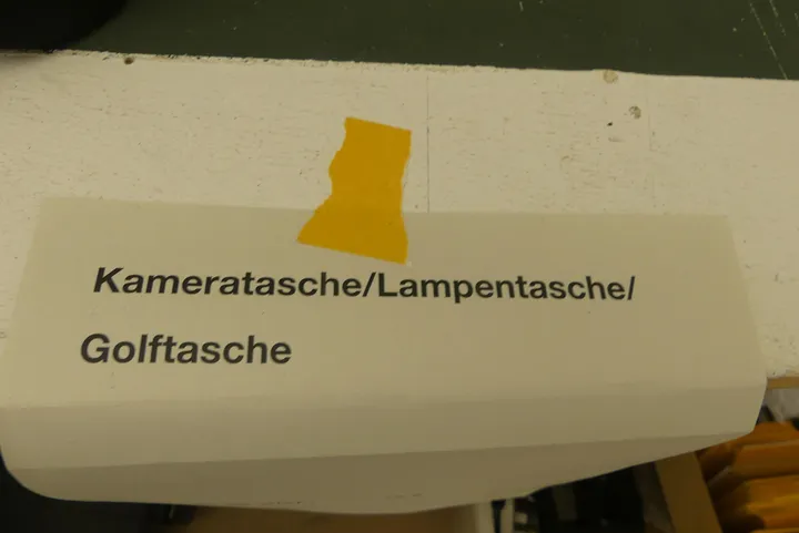 Bild