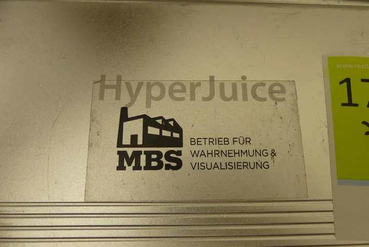 Thumbnail Bild'