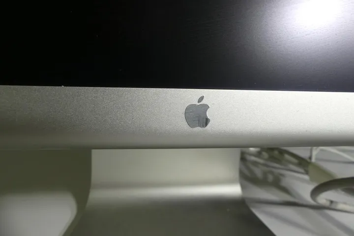 Thumbnail Bild'