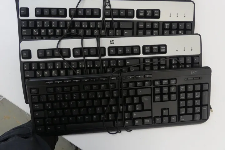 Thumbnail Bild'